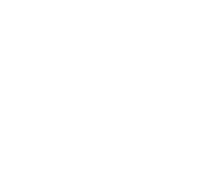 Morton & Sons monogram